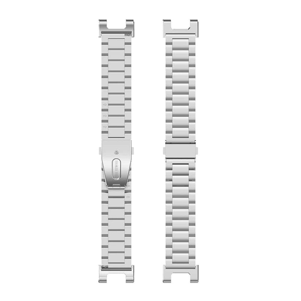 22mm Stainless Steel Strap w/ Tool for Amazfit T-Rex