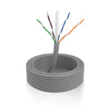 NCR6305B NETWORK CABLE CAT6 L 305M BC